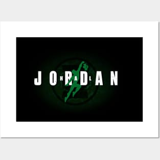 Cool Comic Book Superhero Movie Sports Lantern Logo Parody Posters and Art